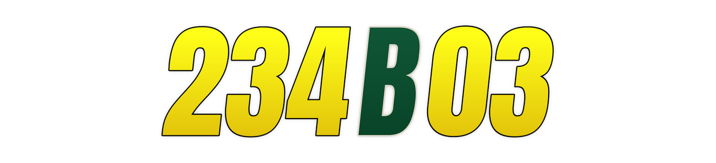 234b03